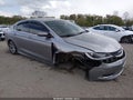 2015 Chrysler 200 — photo 1 of 11 | VIN 1C3CCCAB4FN578673