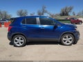 Photo 13 of 16 — 2015 Chevrolet Trax