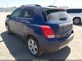 Photo 3 of 16 — 2015 Chevrolet Trax
