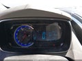 Photo 7 of 16 — 2015 Chevrolet Trax