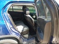 Photo 8 of 16 — 2015 Chevrolet Trax