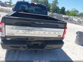 Photo 16 of 16 — 2021 Ford F-150