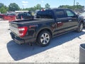 Photo 4 of 16 — 2021 Ford F-150
