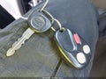 2003 Oldsmobile Bravada — photo 11 of 11 | VIN 1GHDT13S232346954