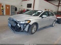 Photo 2 of 12 — 2016 Ford Fusion