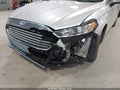 Photo 6 of 12 — 2016 Ford Fusion