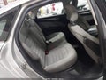 Photo 8 of 12 — 2016 Ford Fusion
