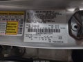 Photo 9 of 12 — 2016 Ford Fusion
