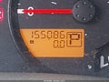 Photo 15 of 16 — 2012 Nissan Frontier