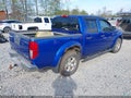 Photo 4 of 16 — 2012 Nissan Frontier