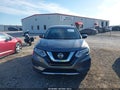 Photo 12 of 16 — 2019 Nissan Rogue Sport