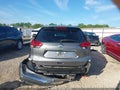 Photo 16 of 16 — 2019 Nissan Rogue Sport