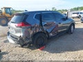 Photo 4 of 16 — 2019 Nissan Rogue Sport