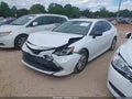 Photo 2 of 19 — 2019 Toyota Camry