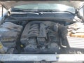 Photo 10 of 16 — 2006 Chrysler 300