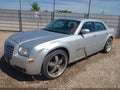 Photo 2 of 16 — 2006 Chrysler 300