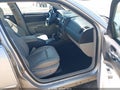 2006 Chrysler 300 — photo 5 of 16 | VIN 2C3KA53G46H153985