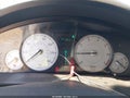 Photo 7 of 16 — 2006 Chrysler 300