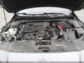 Photo 10 of 15 — 2020 Nissan Altima