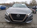 Photo 11 of 15 — 2020 Nissan Altima