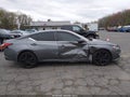 Photo 12 of 15 — 2020 Nissan Altima