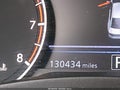 Photo 14 of 15 — 2020 Nissan Altima