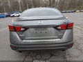 Photo 15 of 15 — 2020 Nissan Altima