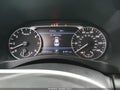 Photo 7 of 15 — 2020 Nissan Altima