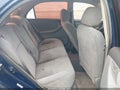 Photo 8 of 11 — 2007 Toyota Corolla