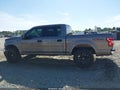 Photo 14 of 16 — 2018 Ford F-150