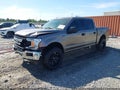 Photo 2 of 16 — 2018 Ford F-150