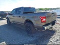 Photo 3 of 16 — 2018 Ford F-150