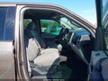 Photo 5 of 16 — 2018 Ford F-150