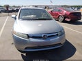 Photo 11 of 15 — 2006 Honda Civic