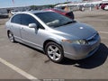 Photo 1 of 15 — 2006 Honda Civic
