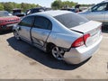 Photo 3 of 15 — 2006 Honda Civic