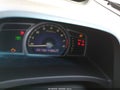 Photo 7 of 15 — 2006 Honda Civic