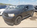 2011 Dodge Durango — photo 2 of 16 | VIN 1D4RE2GG8BC674747