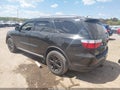 2011 Dodge Durango — photo 3 of 16 | VIN 1D4RE2GG8BC674747