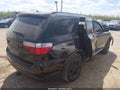 2011 Dodge Durango — photo 4 of 16 | VIN 1D4RE2GG8BC674747