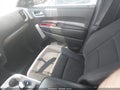 2011 Dodge Durango — photo 5 of 16 | VIN 1D4RE2GG8BC674747
