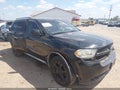 2011 Dodge Durango — photo 6 of 16 | VIN 1D4RE2GG8BC674747
