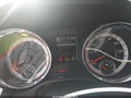 Photo 7 of 16 — 2011 Dodge Durango