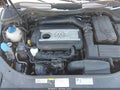 Photo 10 of 11 — 2016 Volkswagen CC