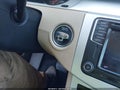 Photo 11 of 11 — 2016 Volkswagen CC