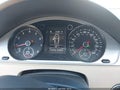 Photo 7 of 11 — 2016 Volkswagen CC