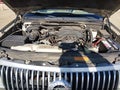 Photo 10 of 17 — 2007 Mercury Mountaineer