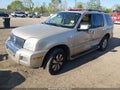 Photo 2 of 17 — 2007 Mercury Mountaineer