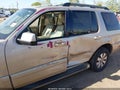 Photo 6 of 17 — 2007 Mercury Mountaineer