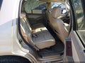 Photo 8 of 17 — 2007 Mercury Mountaineer